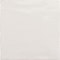 Apollo Tile Sample of La Riviera Blanc 5"x5" 9.90 Sq.Ft Ceramic Tile APLEC61 Sample - alternate 1